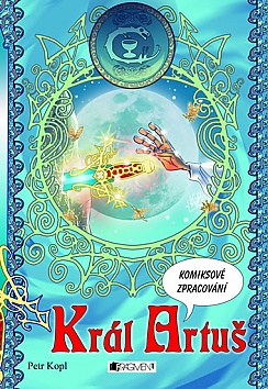 Krl Artu