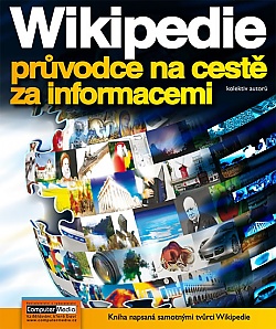Wikipedia - prvodce na cest za informacemi