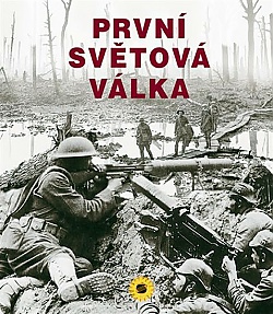 Prvn svtov vlka