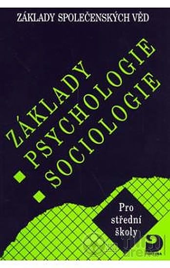 psychologie seznamka Opava
