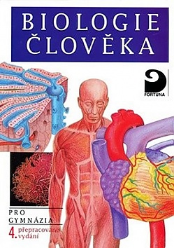 Biologie lovka pro gymnzia