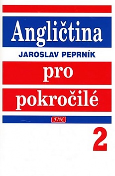 Angli�tina pro pokro�il� 2