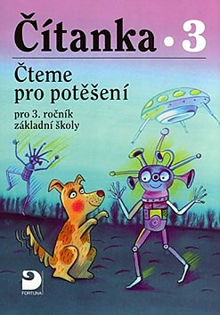 tanka pro 3. ronk Z - teme pro poten