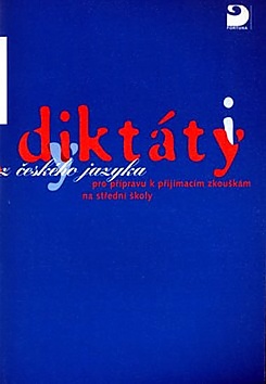 Diktty k pijmacm zkoukm na S