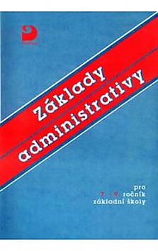 Z�klady administrativy