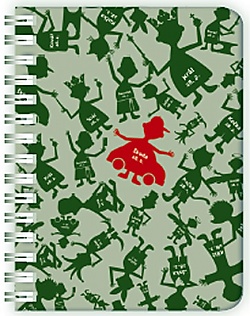 Di�� 2011 Twins - P��jmen�� t�denn�