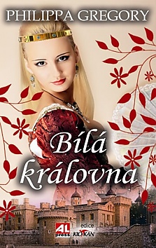 Bl krlovna