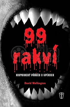 99 rakv - Historick pbh o uprech