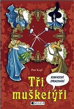 T�i mu�ket��i