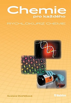 Chemie pro kadho  Rychlokurz chemie