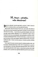Fascinujc svt zhad - 55 nejvtch tajemstv