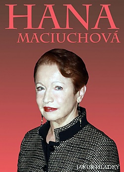 Hana Maciuchov