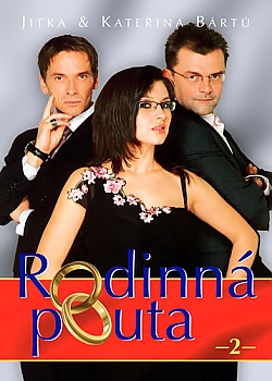Rodinn pouta 2