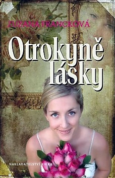Otrokyn lsky
