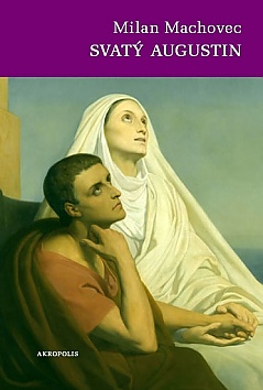 Svat Augustin