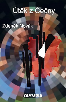 �t�k z �e�ny
