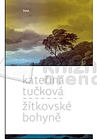 tkovsk bohyn