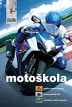 Motokola