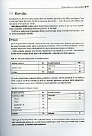 Ekonomické a finanční řízení pro neekonomy