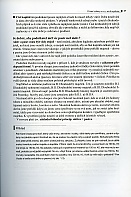 Ekonomické a finanční řízení pro neekonomy