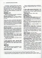 Anatomie 2 - Druh�, upraven� a dopln�n� vyd�n�