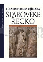 Starovk ecko - Encyklopedick pruka