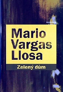 Zelen dm