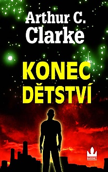Konec dtstv