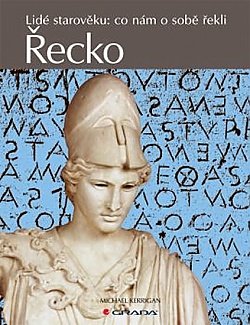 ecko -  Lid starovku: co nm o sob ekli