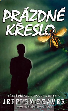 Przdn keslo