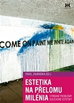 Estetika na pelomu milnia