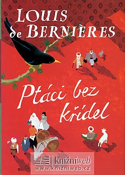 Ptci bez kdel