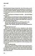 Atlas mrak