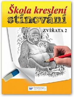 kola kreslen  stnovn  zvata 2