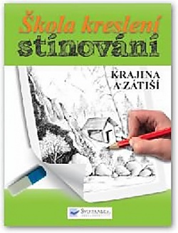 kola kreslen  stnovn  krajina a zti