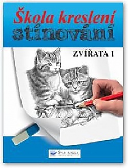 kola kreslen  stnovn  zvata 1