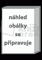 Na vl�sku -  Moje poh�dka