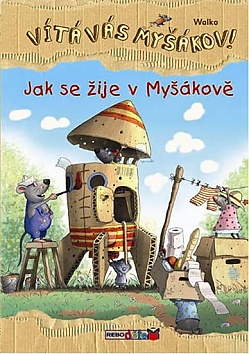 jak se seznámit s novými lidmi Jirkov