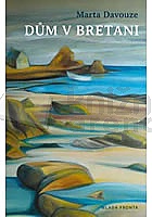Dm v Bretani