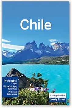 lonely planet chile pdf free download