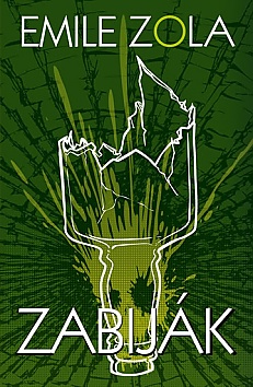 Zabijk