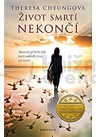 ivot smrt nekon - Skuten pbhy lid, kte zahldli ivot po ivot