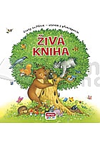iv kniha - Zvuky zvat - Oknka s pekvapenm