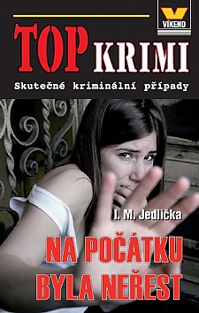 Top Krimi Filme Top Krimi Filme