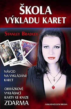 kola vkladu karet - Nvod na vykldn karet + Obrzkov vykldac karty zdarma