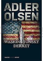 Washingtonsk dekret