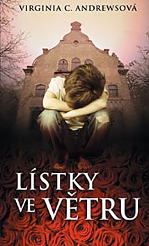 Lstky ve vtru