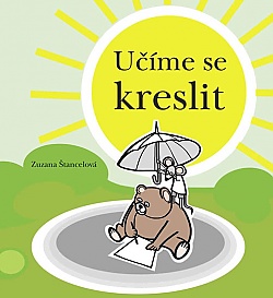 Ume se kreslit