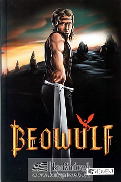 Beowulf
