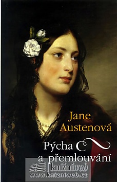 Pcha a pemlouvn